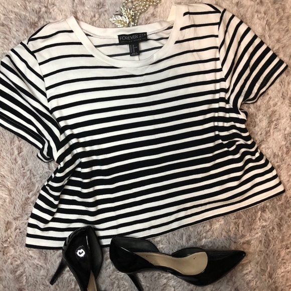 SOLD - Picture 3 of 3